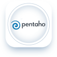 Pentaho Data Integration (PDI)