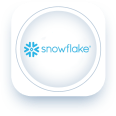 Snowflake Data Exchange