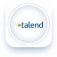 Talend Data Integration