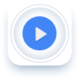 Video Audio Player