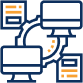 data center migration