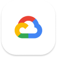 google cloud