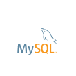 MySQL