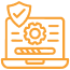 Mining Industry Software Maintenance