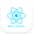 React Native