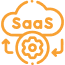 SaaS Manufacturing Software