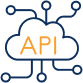 API Integration