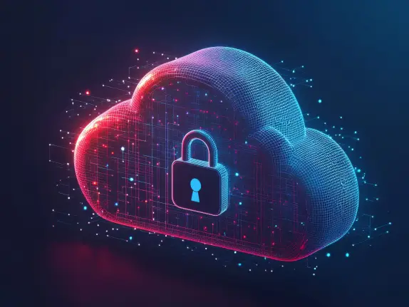 Cloud Security and Compliance