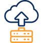 cloud migration